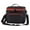 Black, variant on Large Lunch Bag15L Insulated Lunch Box Soft Cooler Cooling Tote for Adult Men Women