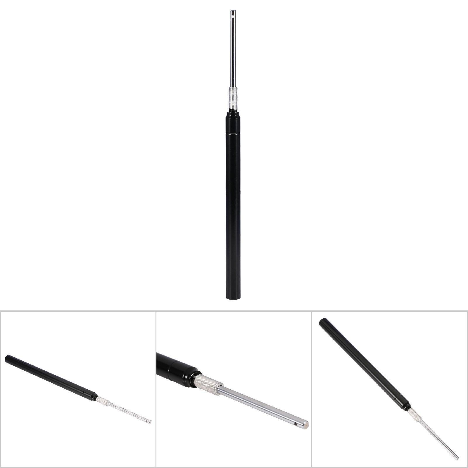 Greenhouse Automatic Roof Vent Opener Replacement Cylinder Temperature