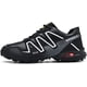 thumbnail image 2 of Zapatos de correr de moda para hombre, zapatos de entrenamiento para correr, zapatos de caminar para hombre Xishao ropa, 2 of 2
