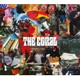 thumbnail image 1 of Le Corail (INDIE EXCLUSIVE), 1 of 1