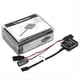 thumbnail image 1 of OTA Programmer Bluetooth Module For Xerun, 1 of 5