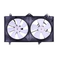 thumbnail image 1 of Motoventilador Toyota Camry 4cil 2.4 2003 4pines A/ac Cardic Motoventilador Toyota Camry 4cil 2.4 2003 4pines A/AC, 1 of 3