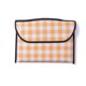 thumbnail image 1 of Almohadilla para acampar Al aire libre Camping Caza Estera Manta de picnic （Amarillo 180 * 150 cm）, 1 of 5