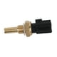 thumbnail image 4 of Sensor De Temperatura Del Agua Del Refrigerante, Termosensor Inoxidable De Alta Resistencia Para Reemplazo De Motocicletas Para YZF-R6 2003-2016, 4 of 7