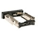 thumbnail image 5 of Soporte de Montaje Yotijar de 1 Pieza para Computadora Portátil Rack Mobile 3.5 Pulgadas, 5 of 10
