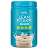 Total Lean® Lean Shake™ Green Vegan, Plant-Based Meal Replacement Powder, Natural Vanilla, 1.25 lbs