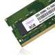 thumbnail image 4 of 30Pcs DDR4 4GB/8GB/16GB Notebook Memories Ram PC4 17000 19200 21300 25600 1.2V 2133 2400 2666 3200Mhz SODIMM Laptop Memory Ram, 4 of 4
