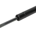 thumbnail image 3 of Hood Lift Gas Strut Rigidity Distance 280mm Tricycle Up Door For Snack Car, 3 of 8