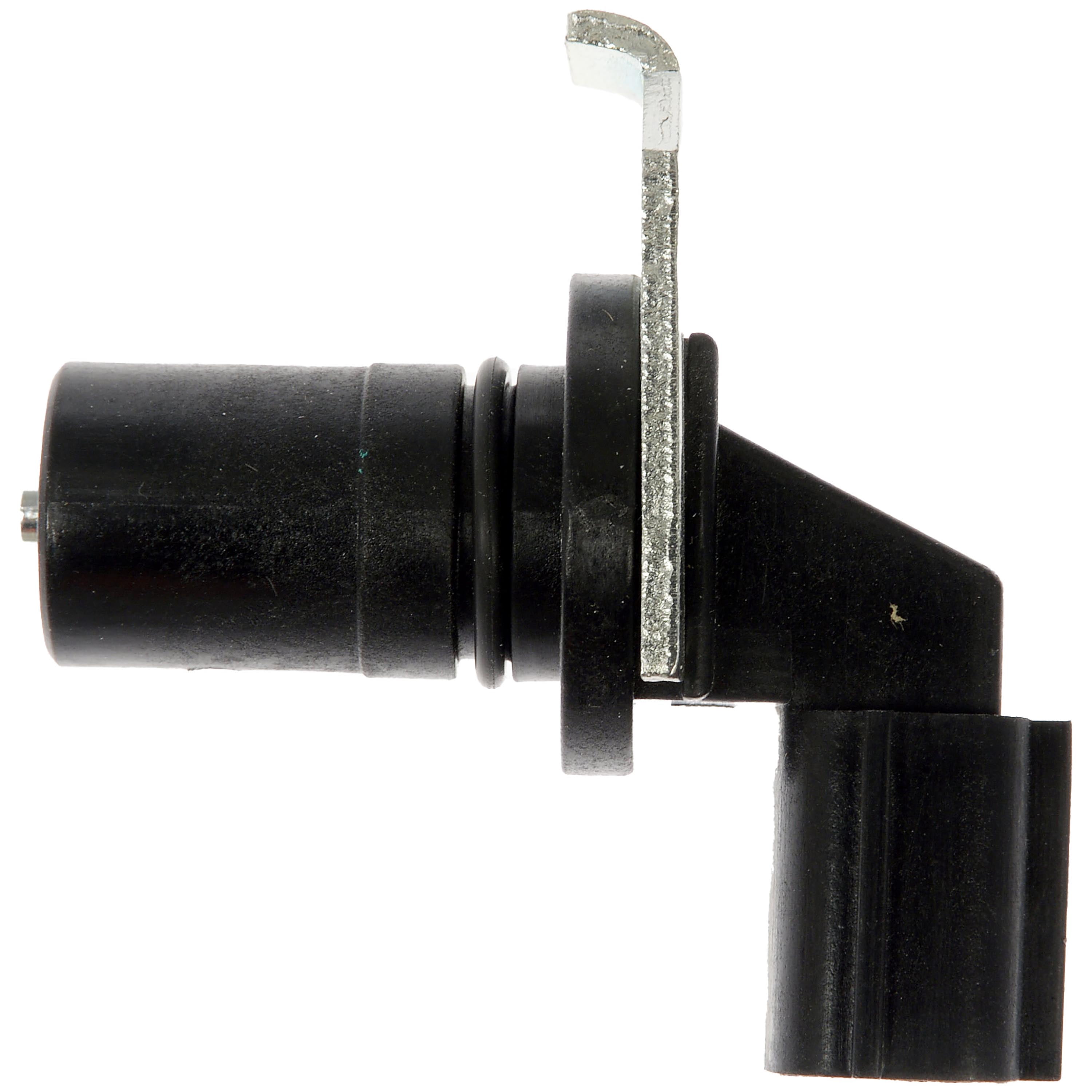 Dorman 917-648 Automatic Transmission Speed Sensor for Specific
