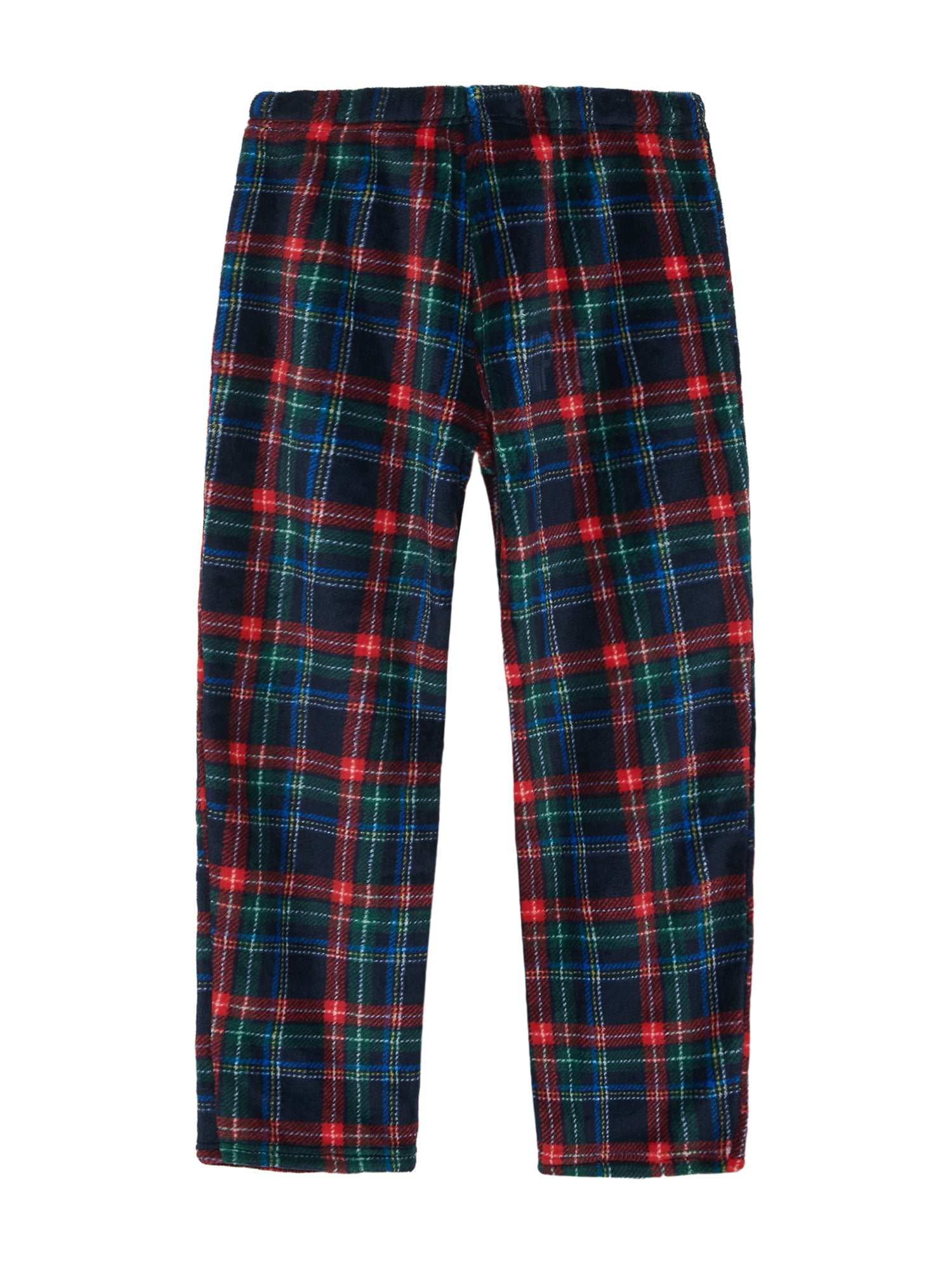 Wonder Nation Boys Sleep Pants, Sizes 4-18