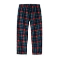 thumbnail image 2 of Wonder Nation Boys Sleep Pants, Sizes 4-18, 2 of 5