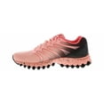 thumbnail image 4 of K-Swiss Tubes 200 Wide-Width Running Shoe | 97112-667 Pink, 4 of 6