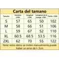 thumbnail image 2 of Sudadera Mujer Negra,hodie Hombre,sudaderas Para Parejas, 2 of 7