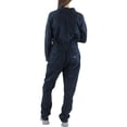 thumbnail image 2 of Dickies Women's Long Sleeve Coveralls, 2 of 2