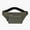 Green #3, variant on Xihbxyly Crossbody Bag Crossbody Bags for Women Men Fashion Waist Bag Men's And Women's Casual Large Capacity Messenger Bag Men's Mobile Phone Waist Bag Suitable for Office Leisure Travel