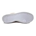 thumbnail image 4 of Tenis Nike Court Vision Alta LTR Para Mujer Camel DM0113200 caqui 25.5 Nike DM0113200, 4 of 6