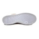 thumbnail image 4 of Tenis De Plataforma Para Mujer Nike Court Vision Alta LTR DM0113200 Nike DM0113200, 4 of 6