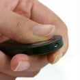 thumbnail image 4 of Infrared Camera Shutter Release ML-L3 10 Meters Remote Control for Nikon SLR DSLR IR Wireless for Nikon D3200/D3300/D3400, 4 of 5