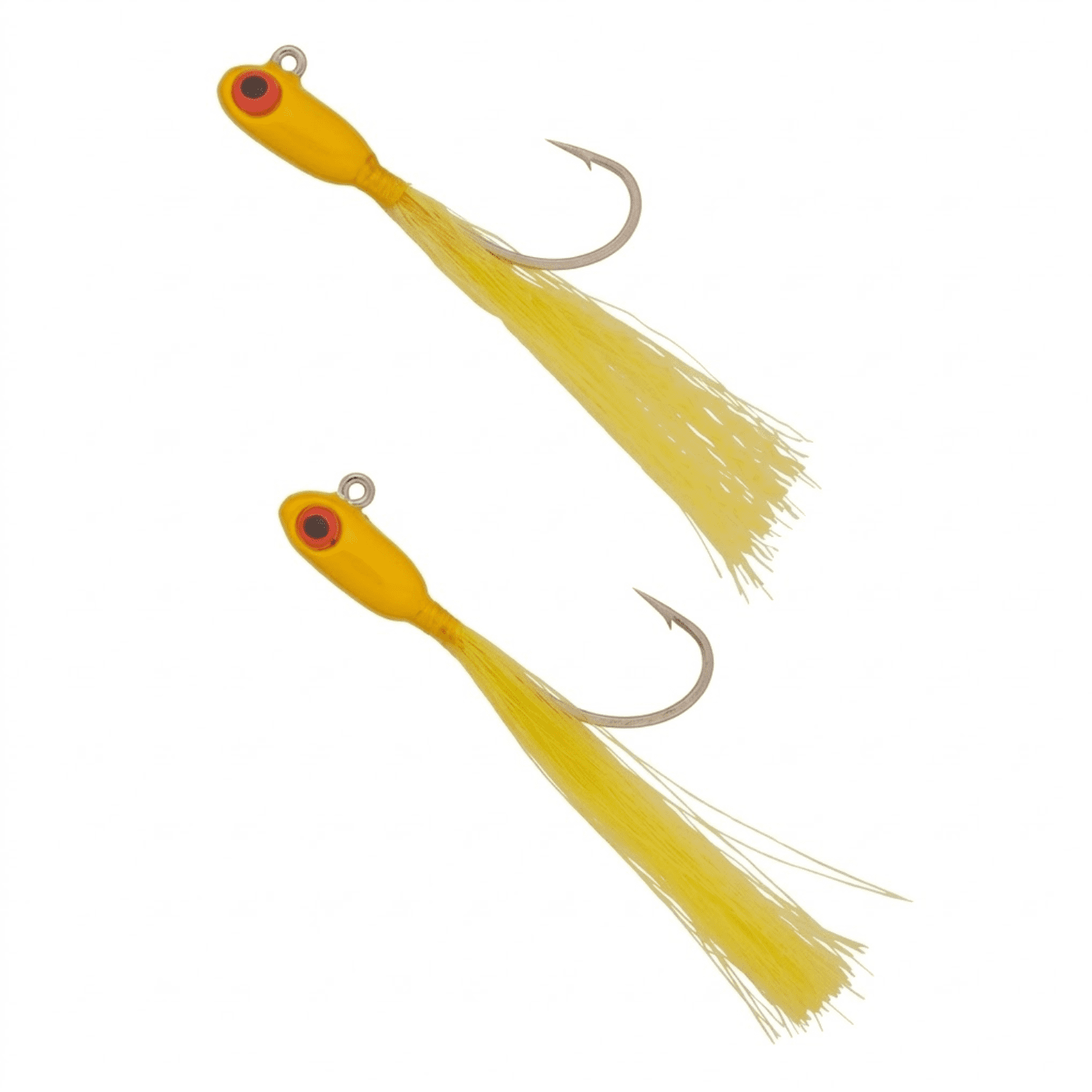 g loomis escape travel 3 piece spinning rods GLX 850S WRR Walleye Rod Size:36