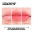 thumbnail image 4 of Bálsamo labial UNLEASHIA Sunset Dazzle Gloss N.º 4 Bora Bora, 4 of 7