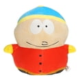 thumbnail image 1 of South North Park - Juguetes de peluche de 7pulgadas, Kenny Cartman Butters Kyle, muñeca de peluche de algodón suave, adornos de relleno de regalo para niños, niñas, amigos, fanáticos de dibujos, 1 of 2