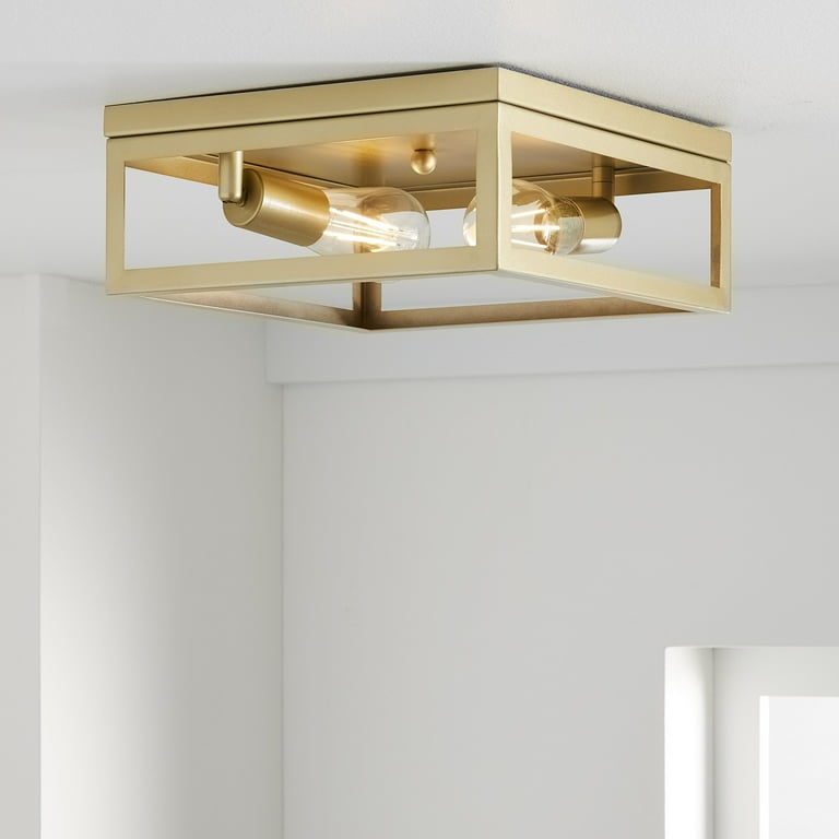 Better Homes & Gardens 12