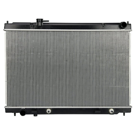 REACH 41-2780 Radiator for a M35 06-09 Radiator Replacement