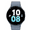 Blue, variant on Galaxy Watch5 40MM LTE- Graphite (SM-R905UZAAXAA)