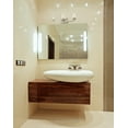 thumbnail image 3 of 3 Light Vanity, 3 of 3