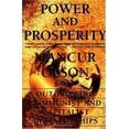 thumbnail image 3 of Power And Prosperity, 3 of 3