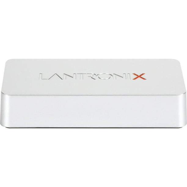 xPrintServer Office Edition - XPS1002FC-02-S - Walmart.com