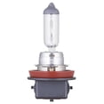 thumbnail image 4 of Bombilla halógena estándar PHILIPS 12362B2 H11 para faros delanteros, paquete de 2, 4 of 7