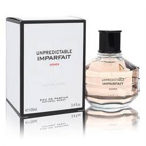 Impredecible Imparfait Glenn Perri Eau de Parfum Spray