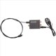 thumbnail image 4 of 6X Adaptador Digital ÓPtico Coaxial Toslink de SeñAl una Convertidor de Audio AnalóGico SV, 4 of 8