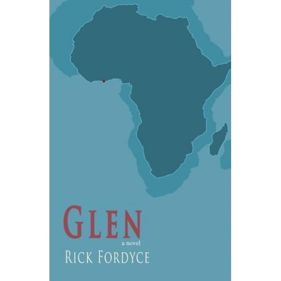 Glen