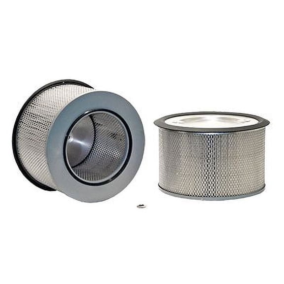 WIX 42672 Air Filter