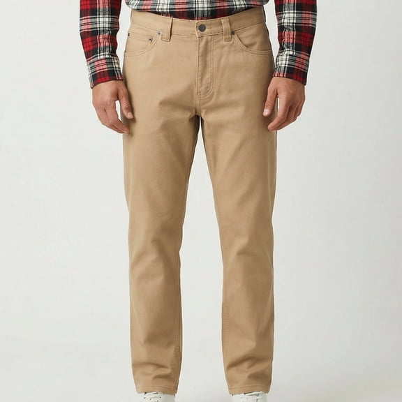 Mountain Khakis Miter 507 Pant: Heavy Weight