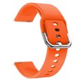 thumbnail image 2 of Watch Bands for Xiaomi Huami Amazfit Bip 20MM Silicone Strap Smart Watch Belt, 2 of 19