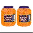 thumbnail image 3 of Utz Cheese Balls, 35 oz, 3 of 7