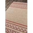 thumbnail image 2 of Momeni Esme Area Rug, 5' X 7', Pink, 2 of 2