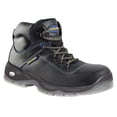thumbnail image 1 of Bota Premium Con Casquillo # 8 Color Negro Toolcraft Toolcraft TC5855, 1 of 2