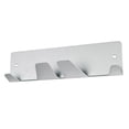 thumbnail image 1 of PENIKOKO 1Pcs Headset Wall Mount for VR and Controllers 14*3.7*3in, 1 of 8