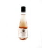 Eminence Apricot Body Oil - 240 ml / 8.2 oz