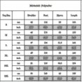 thumbnail image 4 of Men Mu Saudi Robe Kaftan Dubai Tunic Long Top Blouse Thobe Clothes, 4 of 4