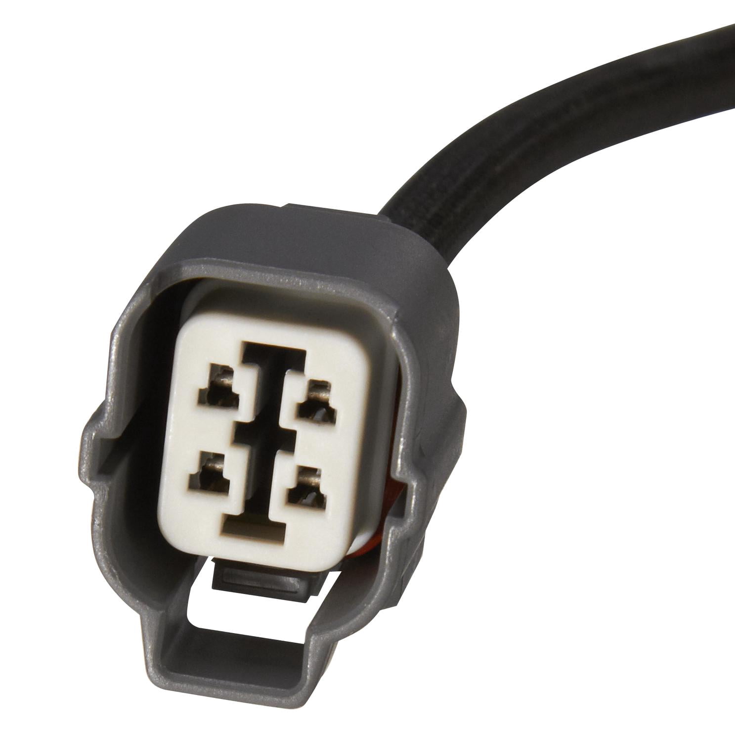 Spectra Premium OS5028 Automotive Oxygen Sensor