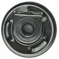 thumbnail image 5 of MAHLE KL 509 Fuel Filter, 5 of 5