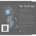 thumbnail image 2 of Your Secret Love (Audiobook), 2 of 2