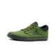 thumbnail image 3 of Tenis Pirma Para Hombre Urbano Clásicos Skate Vulcanizados verde 25, 3 of 6