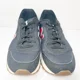 thumbnail image 3 of New Balance Mens 527 ML527CCA Black Casual Shoes Sneakers Size 11 D, 3 of 6