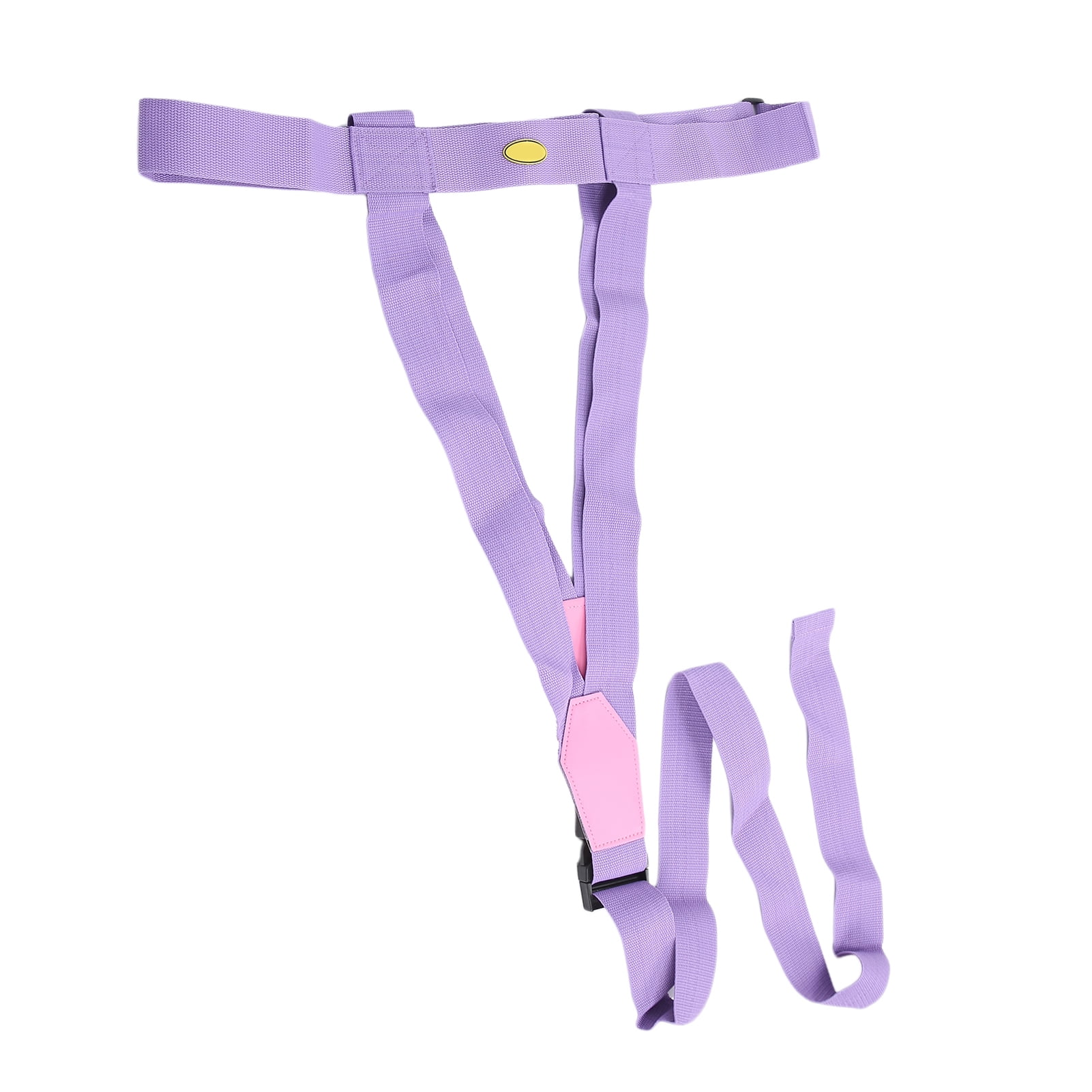 Wheelchair Belt, Professional Wheelchair , Antislip Restraints Fixing